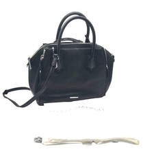 Rebecca minkoff textured for sale  Phoenix