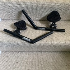 Design aero tri for sale  WINSCOMBE