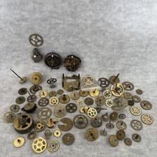 Huge lot 100 for sale  Mount Pleasant