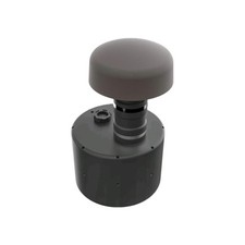 Origin acoustics landscape for sale  Charlton