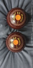 Henselite crown green for sale Henselite crown green for sale  WILLENHALL
