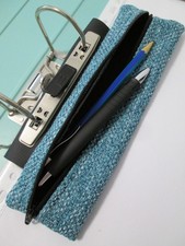 Stifte etui aktenordner gebraucht kaufen  Bad Homburg v. d. Höhe