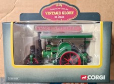 Corgi golden age for sale  PRESTON