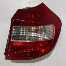 63216924502 fanale posteriore usato  Rimini