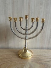 Vtg. karshi jerusalem for sale  HIGH WYCOMBE