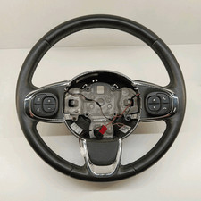 735633727 volante fiat usato 735633727 volante fiat usato  Italia