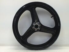 Front wheel front d'occasion  Expédié en Belgium