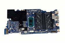 Nova placa-mãe genuína Dell Vostro 15 5510 5518 5410 5418 SRKH6 i5-11300H 5H4MF, usado comprar usado  Enviando para Brazil