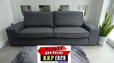 Rrp 629 ikea for sale  CROYDON