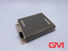 Westermo Industrieller 3G Router MRD-310 industrial router unit 3623-0001, usado comprar usado  Enviando para Brazil