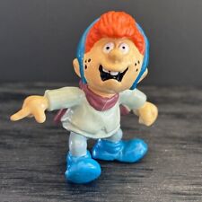Smurfs 20420 scruple for sale  Allentown