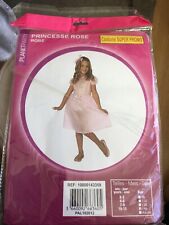 Déguisement princesse taille d'occasion  Avignon