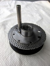 buderus mischsystem gebraucht kaufen buderus mischsystem gebraucht kaufen Fahrenzhausen