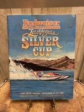 Budweiser las vegas for sale  Walla Walla