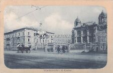 Viareggio casino 1916 usato  Roma
