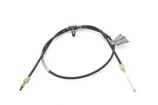 Cable frein main d'occasion  Lambersart