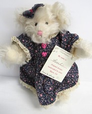 Vintage teddy bear for sale  El Cajon
