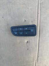 Pulsantiera menú regolazione usato Pulsantiera menú regolazione usato  Rizziconi