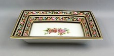 Vintage wedgwood 1992 for sale  YORK