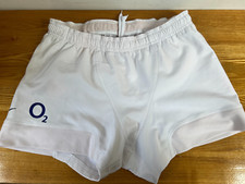 Fantastic nike england for sale  UTTOXETER