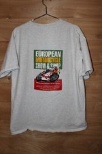 Vtg european motorcyle for sale  Harker Heights