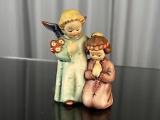 Hummel figur 145 gebraucht kaufen  Witten