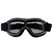 Lunettes moto vélo d'occasion  France