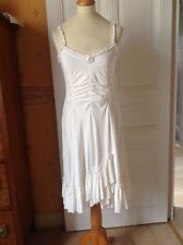 Magnifique robe indies d'occasion  Bourg-en-Bresse