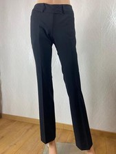 Pantalon habillé femme d'occasion  France