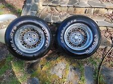 True spoke 15x10 for sale  Bluemont