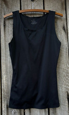 Activewear tank top for sale  Stewartstown