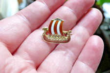 Vintage aksel holmsen for sale  LONDON