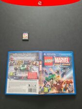 Vita lego marvel d'occasion  Castelnau-de-Médoc