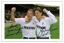 Paul gascoigne gary for sale  UK