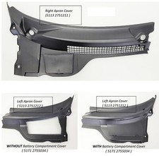 mini headlining bars for sale mini headlining bars for sale ASHFORD
