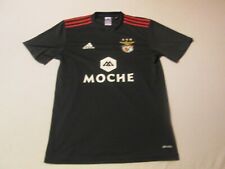 Shirt maillot adidas d'occasion  Bonneuil-sur-Marne