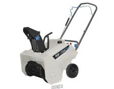 snowblower engine for sale snowblower engine for sale Nicholasville