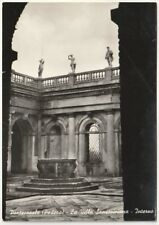 Pontecasale padova villa usato  Isola Vicentina