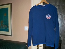 Herren sweatshirt pullover gebraucht kaufen  Flensburg