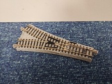 Kato gauge point for sale  HYTHE