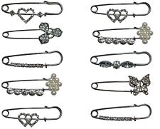 New diamante pearl for sale  GLASGOW