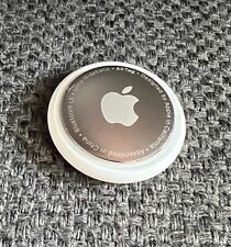 Apple airtag hne gebraucht kaufen  Ulm