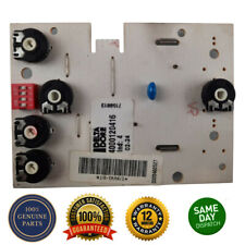 Glowworm 24ci 30ci for sale  NEWCASTLE UPON TYNE
