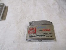 coca cola lighter for sale coca cola lighter for sale Buford
