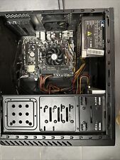 AMD Athlon x 4 860k Quad Core Desktop Comp Asus A68HM-Plus M/board. RAM DDR3 8GB comprar usado  Enviando para Brazil