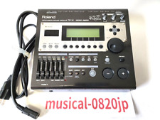 Roland modulo audio usato  Spedire a Italy