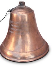 Vietnam 1972 bronze for sale  San Diego