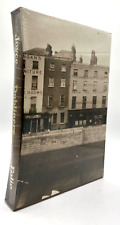 Dubliners folio society for sale  HULL