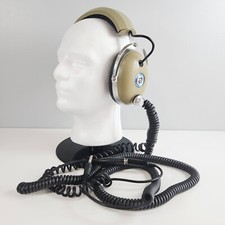 Fones de ouvido supra-auriculares Koss PRO4AA - Verde abacate vintage comprar usado  Enviando para Brazil