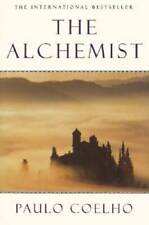 Alchemist fable following for sale  Montgomery